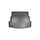 Covor portbagaj tavita compatibil Toyota RAV4 XA50 2019-> Cod: PB 6829 PBA1-Dacenergy.ro