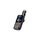 Modulator FM Akai  , Bluetooth, USB, Micro SD Card reader, functie incarcator telefon, microfon incorporat, egalizator Cod: FMT-93BT-Dacenergy.ro