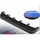 Ornament bara universal carbon. COD: 316502C#-Dacenergy.ro