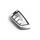Carcasa telecomanda compatibila BMW cu lamela Cod: 1020-4B-Dacenergy.ro