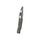 Proiector LED stradal 200W. COD: KBS03-200W-Dacenergy.ro
