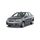 Perdele auto interior 3 bucati compatibile Chevrolet Aveo Sedan 2003-2011 Cod: ARTFL3-Dacenergy.ro