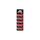 Baterie ceas Camelion AG13 / LR44-Dacenergy.ro
