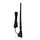 Antena radio compatibila RENAULT YES 270-Dacenergy.ro