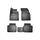 Covoare cauciuc tavita compatibile Ford Focus IV 2018-2024 Cod: 3D 3764 A40-Dacenergy.ro