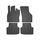 Covoare interior cauciuc El Toro compatibile Seat Leon IV 2020-> Cod: 410923 P60-Dacenergy.ro