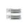 Lampi LED interior compatibile Seat Skoda Volkswagen Cod: 7414-Dacenergy.ro