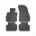Covoare interior cauciuc El Toro compatibile BMW Seria 1 F40 Hatchback 2019-2024 Cod: 410916 P50-Dacenergy.ro