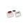 Droser compatibil OEM BMW, SKODA, NISSAN, MERCEDES - NV11-Dacenergy.ro