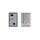 Droser compatibil OEM AUDI, BMW, VOLVO, VW - NV16-Dacenergy.ro