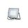 Proiector LED de 30W Cip SMD SAMSUNG Corp Gri 6400K COD: 456-Dacenergy.ro