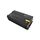 Invertor tensiune profesional 12-220V 50HZ 2000W PUR SINUSOIDAL Cod:LKS2000-Dacenergy.ro