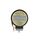 Proiector LED-SMD 10-30V 72W 113x132x30mm  Cod: BK92855-Dacenergy.ro