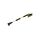 Racleta gheata telescopica Lux Slim, lungime reglabila 90–120cm Cod: ART734-Dacenergy.ro