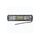 Proiector LED  60W 12/24V 4D lupa Spot 30° Cod: SPT-LB1203-60L-Dacenergy.ro