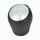 Maner schimbator compatibil NISSAN cu 6 viteze ART-NS-03-Dacenergy.ro