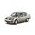 Perdele auto interior 5 bucati compatibile Renault Symbol Sedan 2002-2008 Cod: ARTFL5-Dacenergy.ro