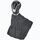 Manson schimbator compatibil SEAT LEON 3 cu 6 viteze COD: ART-ST-06  NEGRU-Dacenergy.ro