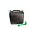 Canistra combustibil din plastic 20L-Dacenergy.ro