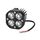Proiector LED SPT-3inch-35 40W 12-24V 40W Spot 30°-Dacenergy.ro