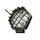 Proiector LED SPT-4WL-32 48W 12-24V 4D Spot 30°-Dacenergy.ro