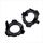 Adaptor bec led TK-113 VW-Dacenergy.ro