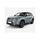 Perdele auto interior 5 bucati compatibile Suzuki Vitara 2015-> Cod: ARTFL5-Dacenergy.ro
