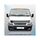 Deflector capota auto compatibil Ford Transit V 2002-2006 Cod: 17060-Dacenergy.ro