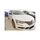 Capace oglinda tip Batman auto compatibile Renault Talisman 2015-> Cod: C574-BAT2-Dacenergy.ro