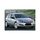 Capace oglinda tip Batman auto compatibile Opel Astra H 2004-2010 Cod: C561-BAT2-Dacenergy.ro