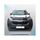 Deflector capota auto compatibil Kia Sportage IV 2016-2021 Cod: 20012-Dacenergy.ro