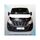 Deflector capota auto compatibil Renault Master III facelift 2014-2018 Cod: 28051-Dacenergy.ro