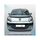 Deflector capota auto compatibil Renault Kangoo II 2009-2013 Cod: 28091-Dacenergy.ro