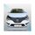 Deflector capota auto compatibil Renault Megane IV 2016-> Cod: 28101-Dacenergy.ro