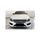 Capace oglinda tip Batman auto compatibile Mercedes Benz Clasa C W205 C205 2014-2021 Cod: C557-BAT2-Dacenergy.ro