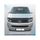 Deflector capota auto compatibil Volkswagen Transporter T5 2009-2014 Cod: 34081-Dacenergy.ro