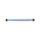 Lampa interior cu LED L0201 24V-Dacenergy.ro