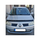 Deflector capota auto compatibil Renault Megane II 2003-2008 Cod: 28099-Dacenergy.ro