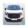 Deflector capota auto compatibil Ford Transit Custom 2018-2023 Cod: 17041-Dacenergy.ro