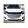 Deflector capota auto compatibil Ford Kuga II  Facelift 2017-2020 Cod: 30300717-Dacenergy.ro