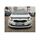 Deflector capota auto compatibil Kia Ceed II JD 2012-2018 Cod: 4215K793-Dacenergy.ro