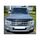 Deflector capota auto compatibil Mitsubishi Pajero IV V80 V90 2007-2019 Cod: 5666K601-Dacenergy.ro