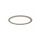 Lampa LED interior L0260 24V-Dacenergy.ro