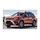 Capace oglinda tip Batman auto compatibile Dacia Duster II 2018-> Cod: C517-BAT2-Dacenergy.ro