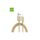 Cablu USB Type C fast charge auriu Golf Cod: GC-76T-Dacenergy.ro
