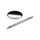 Lampa de interior cu LED 12V Cod: L0033-Dacenergy.ro
