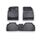 Covoare cauciuc tavita compatibile Citroen Berlingo III  2018-> Cod: A80-X123-Dacenergy.ro