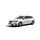 Perdele auto interior 5 bucati compatibile Renault Megane IV Break 2016-2022 Cod: ARTFL5-Dacenergy.ro