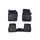 Covoare cauciuc tavita compatibile Ford Focus III Facelift 2015-2019  Cod: A80-X108-Dacenergy.ro