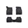 Covoare cauciuc tavita compatibile Ford Kuga III  2020-> Cod: A80-X133-Dacenergy.ro